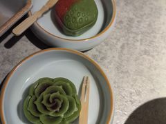 -鲜潭蒸汽石锅鱼(欢乐海岸购物中心店)