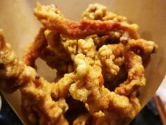 -茅草房·河畔园林火锅