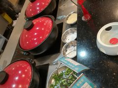 -高老庄新家宴(北斗星广场店)