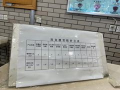 -迎宾楼(解放西街店)