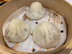 鲜肉汤包-家有好面(世博源店)