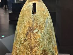 -广西壮族自治区博物馆