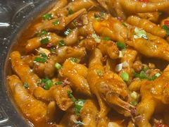 -胖哥俩肉蟹煲(杭州下沙学林街店)