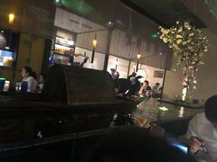 -悦慕·花满溪(新城吾悦店)