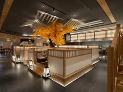 -旨味Umami_融合料理(万博汇店)