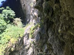 -英西峰林·洞天仙境
