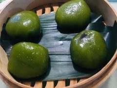 -福慧慈缘素食餐厅(王府井店)