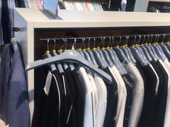 -海澜之家(王府井大街店)