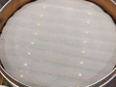 -宋都禾源·灌汤包子(汉兴路直营店)