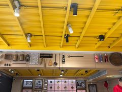 -仁信双皮奶(庙前直街店)