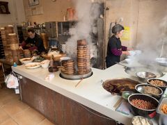 -豆相识•九九豆腐脑(牛咡桥店)