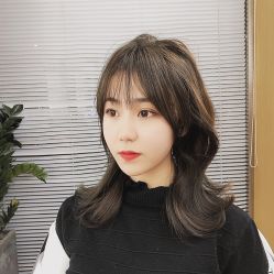 -THE LOG SALON 记录