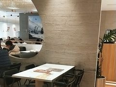 -卡朋西餐(铂顿城店)