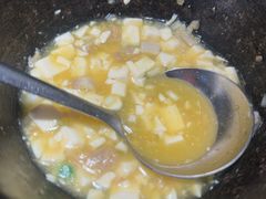 -四灶儿·2005地道杭帮菜(杭州鼓楼1店)