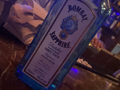 -聚点酒吧(龙湖滨江天街店)