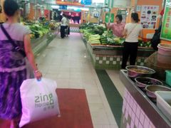 -东川新街市(东川市场店)