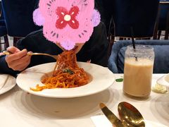 -BABANA烧烤·龙虾·海鲜