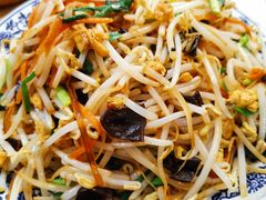 -小幸湖春饼(悦茂购物中心店)