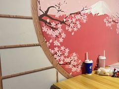 -剧狐剧本杀(徐汇1号店)