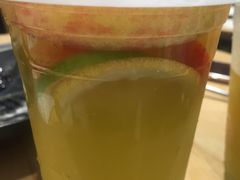-36cake生日蛋糕(福田店)