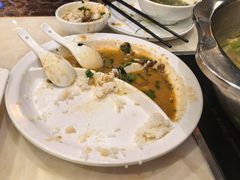 -潮悦牛肉火锅城(水贝店)