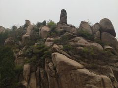 -北京凤凰岭