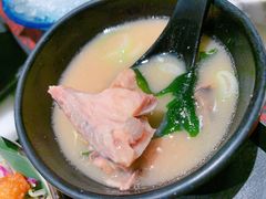 -家贺屋刺身寿司专门店