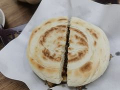 -面点王·臻选(海岸城分店)