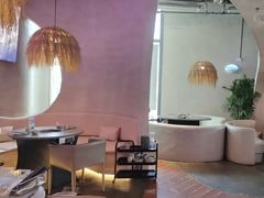 -故里和山·成都火锅(欢乐港湾店)