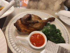 -猫岛主趣味餐厅(鼓浪屿店)