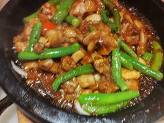 -新发现(苏州中心商场店)