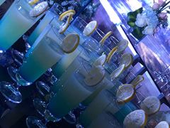 -富力希尔顿酒店·源氏日餐厅