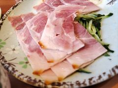 -老北京炸酱面·烤鸭(前门店)