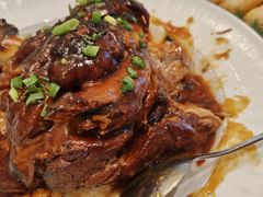 -南湖春色海鲜食府(中兴街店)