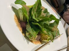 -锦府盐帮·私宴(赛特店)
