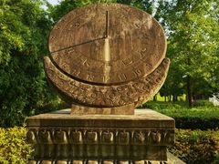 -紫薇冷饮(海宁盐官宣德路店)