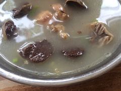 -鑫旺旺汤包(总店)