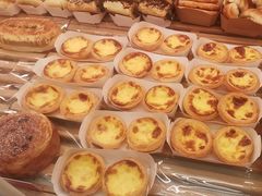 -味多美蛋糕(京旺家园店)