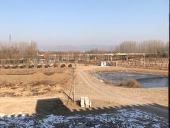 -北京美神宫艺术主题温泉酒店