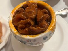 -波特曼西餐厅(南岗店)