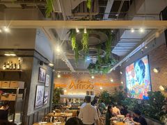 -Grande A'moo(上海万象城店)