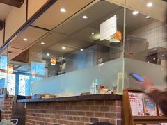 -CafeDuVillage乡村咖啡馆(美邻苑店)