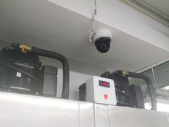 -汤直送(中港中心店)