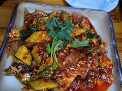 -顺姬冷面(长春旗舰店)