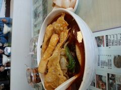 android_upload_pic-家味螺蛳粉&烤鱼(安远路店)