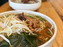-郭记豌豆鲜粉