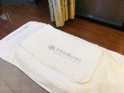 包房-Let's beauty莱恩轻奢皮肤管理