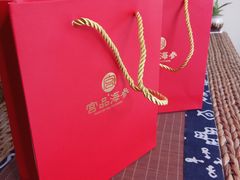 -宫品海参专卖店(黄浦老西门店)