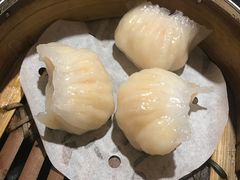 -糖朝(尖沙咀店)