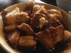 -逢源酒楼(东大街店)